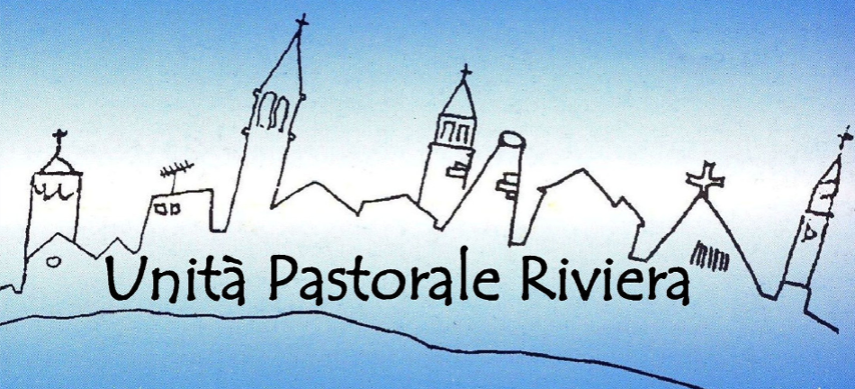 Concorso Presepi UP Riviera